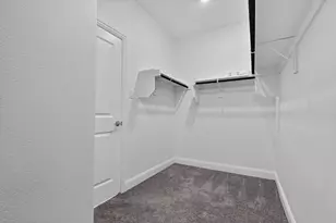 1301 Espada St, Fort Worth, TX 76052 - Photo 14