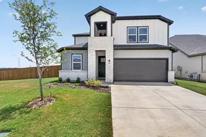 1301 Espada Street, Fort Worth, TX 76052 - Photo 1