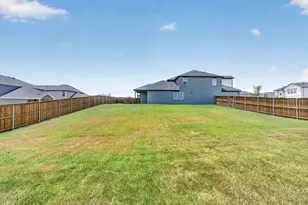 1301 Espada St, Fort Worth, TX 76052 - Photo 6