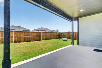 1301 Espada Street, Fort Worth, TX 76052 - Photo 2