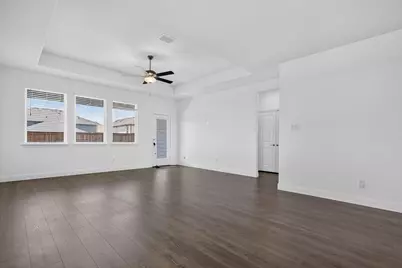 1301 Espada Street, Fort Worth, TX 76052 - Photo 22