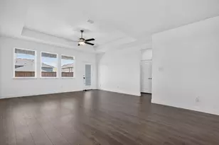 1301 Espada St, Fort Worth, TX 76052 - Photo 22