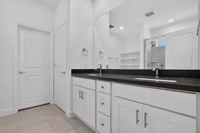 1301 Espada Street, Fort Worth, TX 76052 - Photo 12