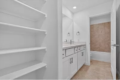 1301 Espada Street, Fort Worth, TX 76052 - Photo 8