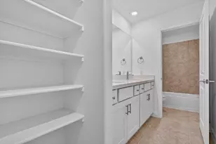 1301 Espada St, Fort Worth, TX 76052 - Photo 8