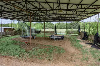 3135A County Road 427, Anna, TX 75409 - Photo 22