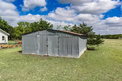 3135A County Road 427, Anna, TX 75409 - Photo 18