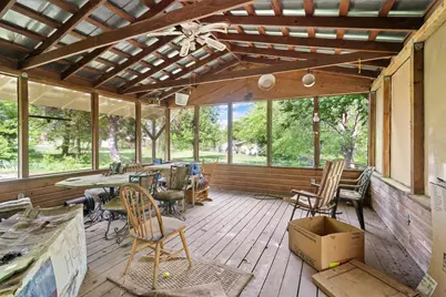 3135A County Road 427, Anna, TX 75409 - Photo 36