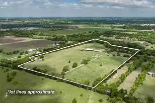 3135 County Rd 427A, Anna, TX 75409 - Photo 1