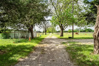 3135A County Road 427, Anna, TX 75409 - Photo 20