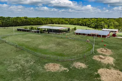 3135A County Road 427, Anna, TX 75409 - Photo 12