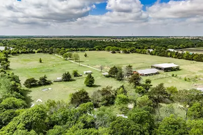 3135A County Road 427, Anna, TX 75409 - Photo 10