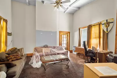 3135A County Road 427, Anna, TX 75409 - Photo 30