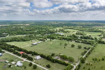 3135A County Road 427, Anna, TX 75409 - Photo 2