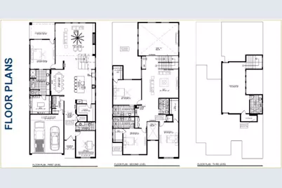 8108 Suhana Drive, Irving, TX 75063 - Photo 4