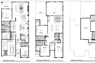 8108 Suhana Dr, Irving, TX 75063 - Photo 4
