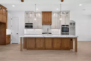 129 Heritage Springs Dr, Weatherford, TX 76087 - Photo 14