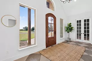 129 Heritage Springs Dr, Weatherford, TX 76087 - Photo 6