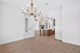 129 Heritage Springs Dr, Weatherford, TX 76087 - Photo 20