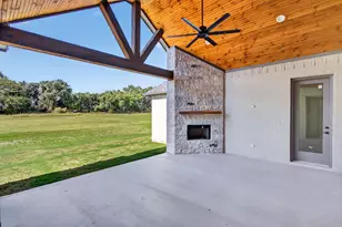 129 Heritage Springs Dr, Weatherford, TX 76087 - Photo 38