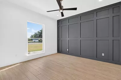 129 Heritage Springs Drive, Weatherford, TX 76087 - Photo 28