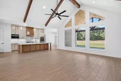 129 Heritage Springs Drive, Weatherford, TX 76087 - Photo 12
