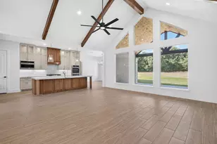 129 Heritage Springs Dr, Weatherford, TX 76087 - Photo 12
