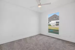 129 Heritage Springs Dr, Weatherford, TX 76087 - Photo 32