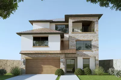8105 Suhana Drive, Irving, TX 75063 - Photo 1