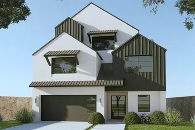 8105 Suhana Drive, Irving, TX 75063 - Photo 2