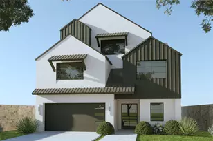 8105 Suhana Dr, Irving, TX 75063 - Photo 2