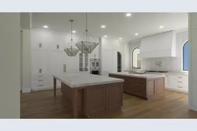 1709 Oakbrook Drive, Keller, TX 76262 - Photo 2