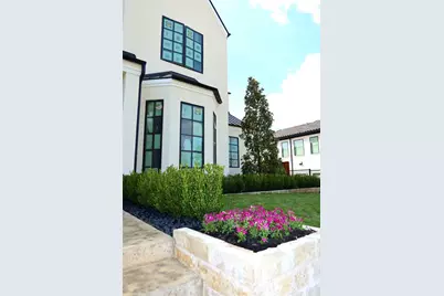 1709 Oakbrook Drive, Keller, TX 76262 - Photo 4