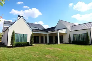 1709 Oakbrook Dr, Keller, TX 76262 - Photo 6