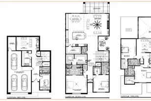8101 Suhana Dr, Irving, TX 75063 - Photo 4