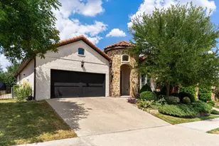 2909 Siena Dr, Denton, TX 76210 - Photo 1