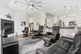 2909 Siena Dr, Denton, TX 76210 - Photo 14