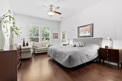 2909 Siena Drive, Denton, TX 76210 - Photo 26