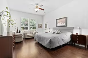 2909 Siena Dr, Denton, TX 76210 - Photo 26