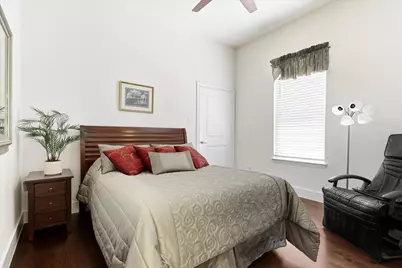 2909 Siena Drive, Denton, TX 76210 - Photo 32