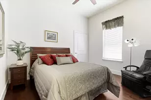 2909 Siena Dr, Denton, TX 76210 - Photo 32