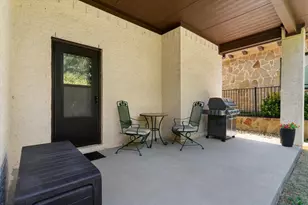 2909 Siena Dr, Denton, TX 76210 - Photo 38
