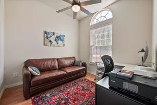 8821 Mallory Ct, Waxahachie, TX 76065 - Photo 14