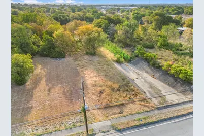 3725 Stalcup Road, Fort Worth, TX 76119 - Photo 14