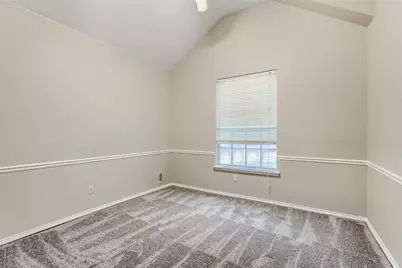 316 Shady Timbers Lane, Murphy, TX 75094 - Photo 18