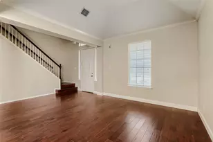 316 Shady Timbers Ln, Murphy, TX 75094 - Photo 4