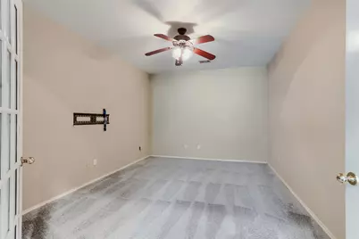 316 Shady Timbers Lane, Murphy, TX 75094 - Photo 8
