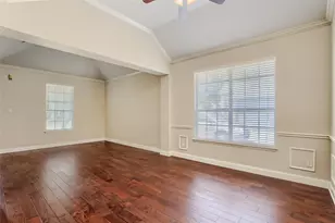 316 Shady Timbers Ln, Murphy, TX 75094 - Photo 6