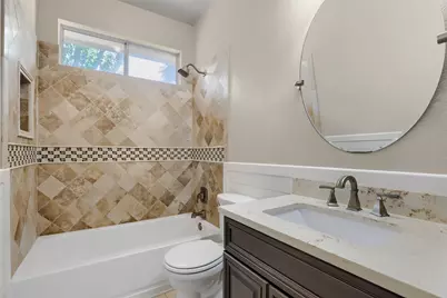 316 Shady Timbers Lane, Murphy, TX 75094 - Photo 20