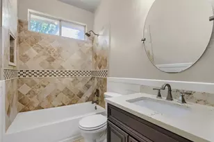 316 Shady Timbers Ln, Murphy, TX 75094 - Photo 20